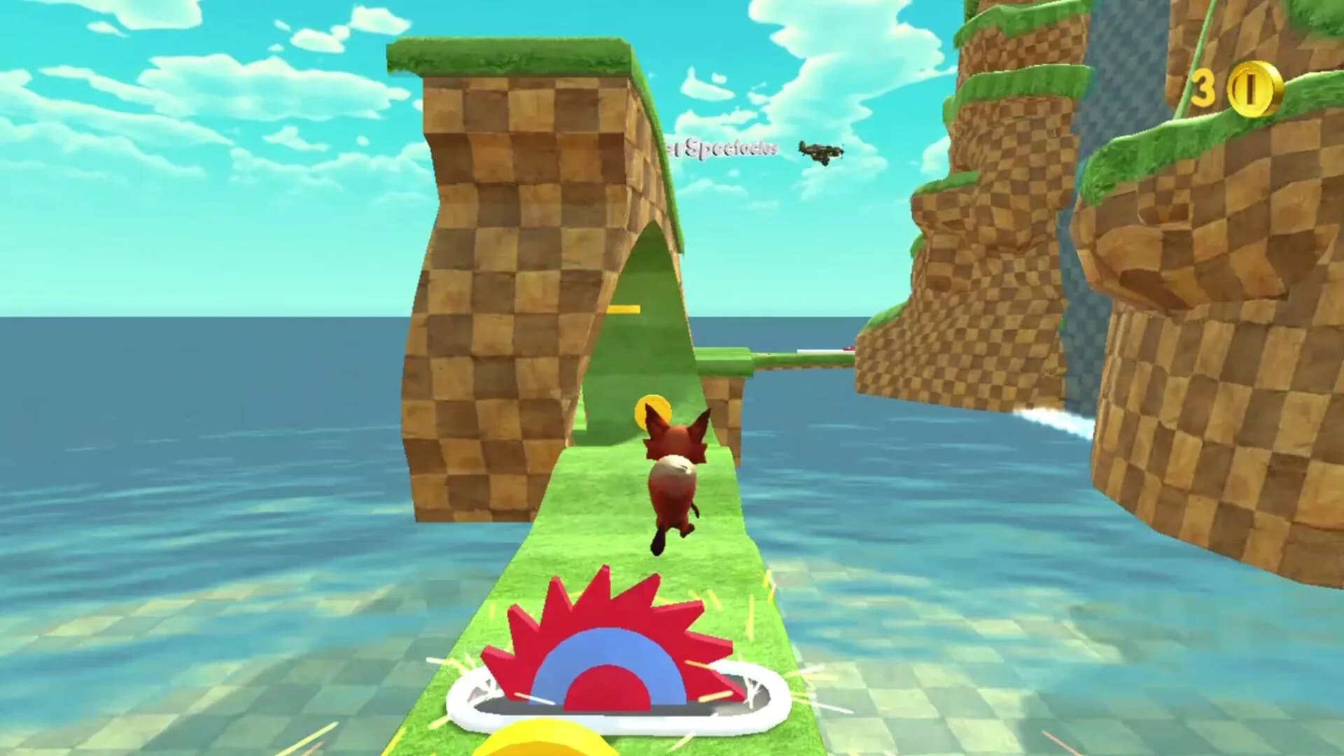 Island Rush görsel 4