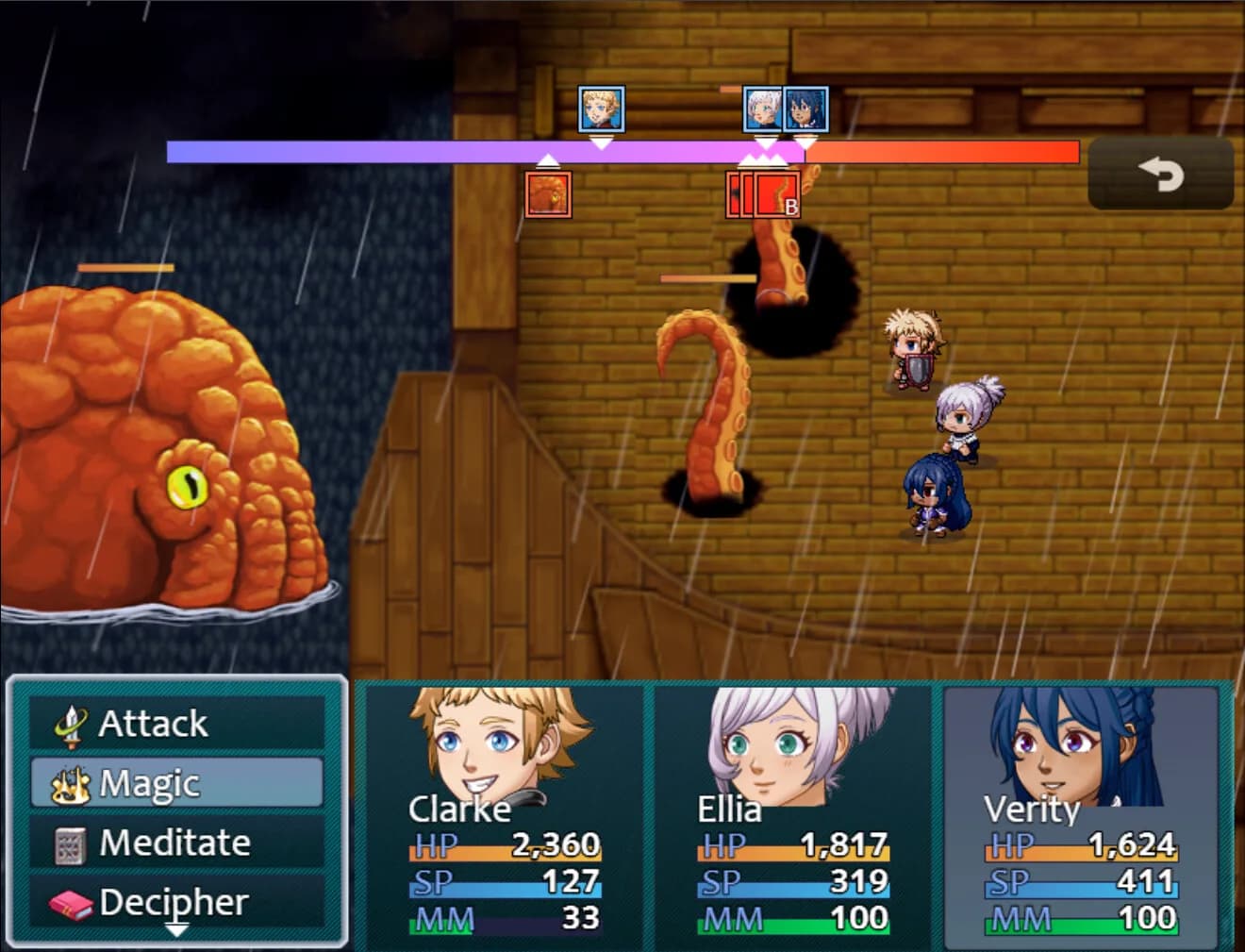 Legends of Alterra görsel 3
