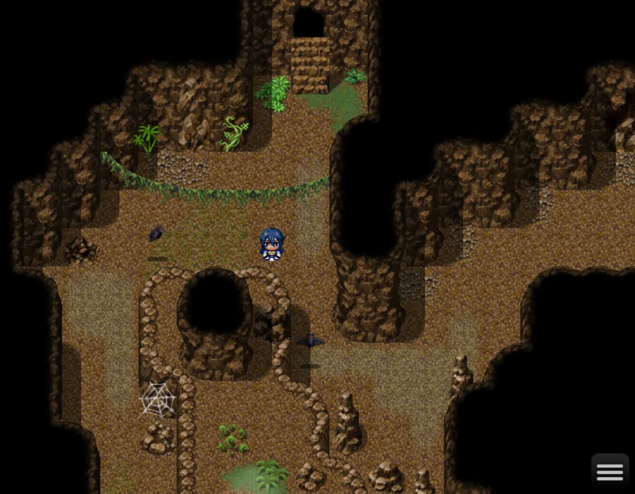 Legends of Alterra görsel 5