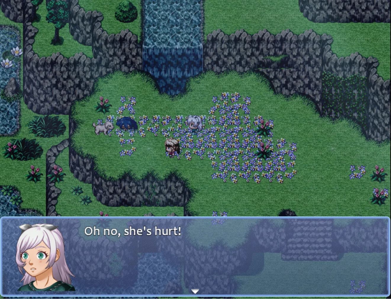 Legends of Alterra görsel 9
