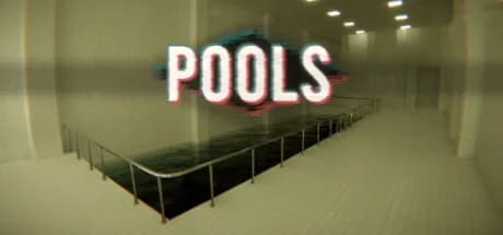 POOLS görsel 1