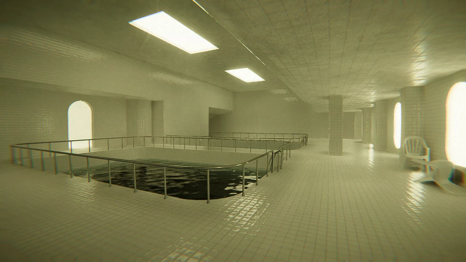 POOLS görsel 2