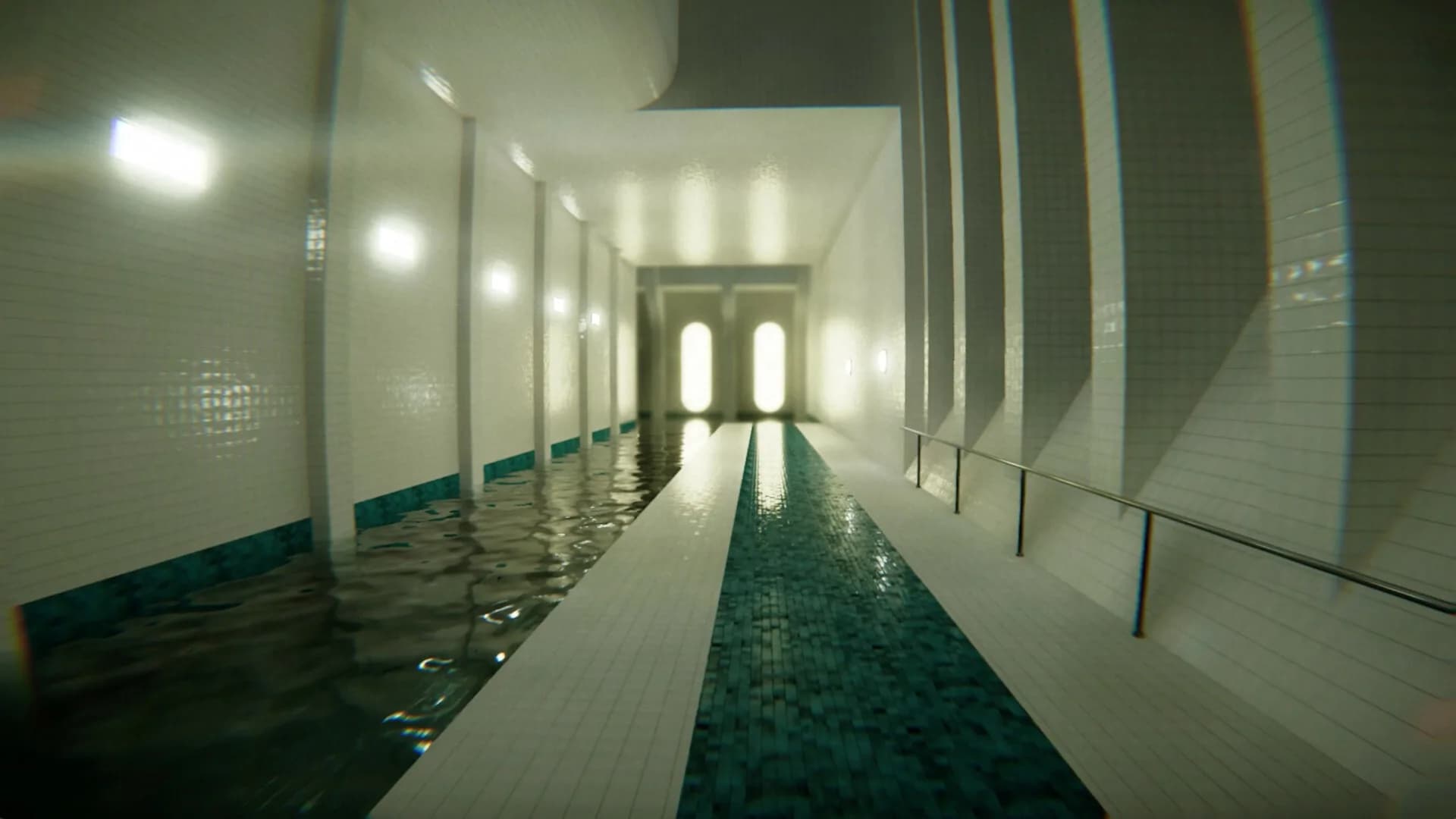 POOLS görsel 3