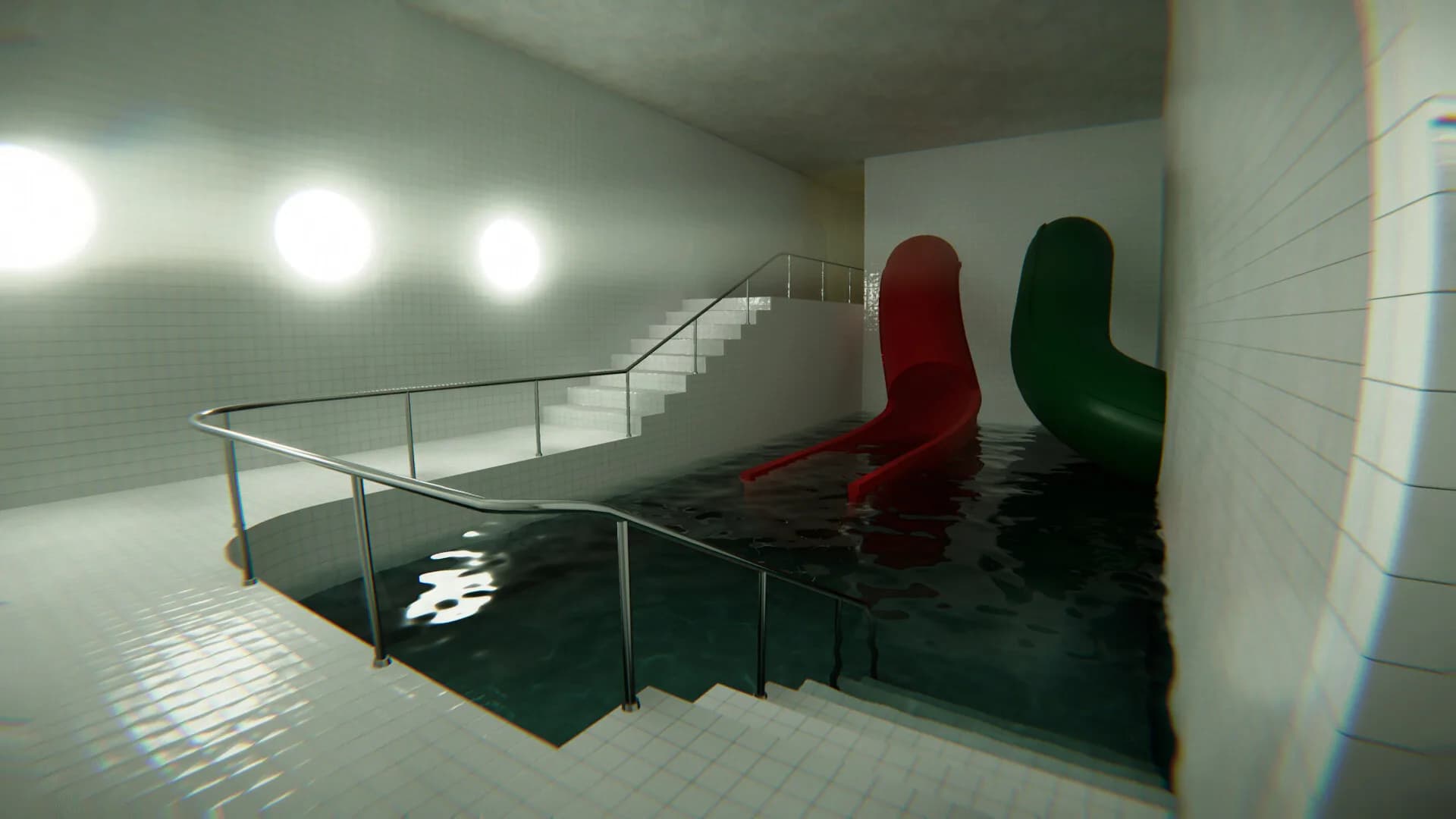 POOLS görsel 12
