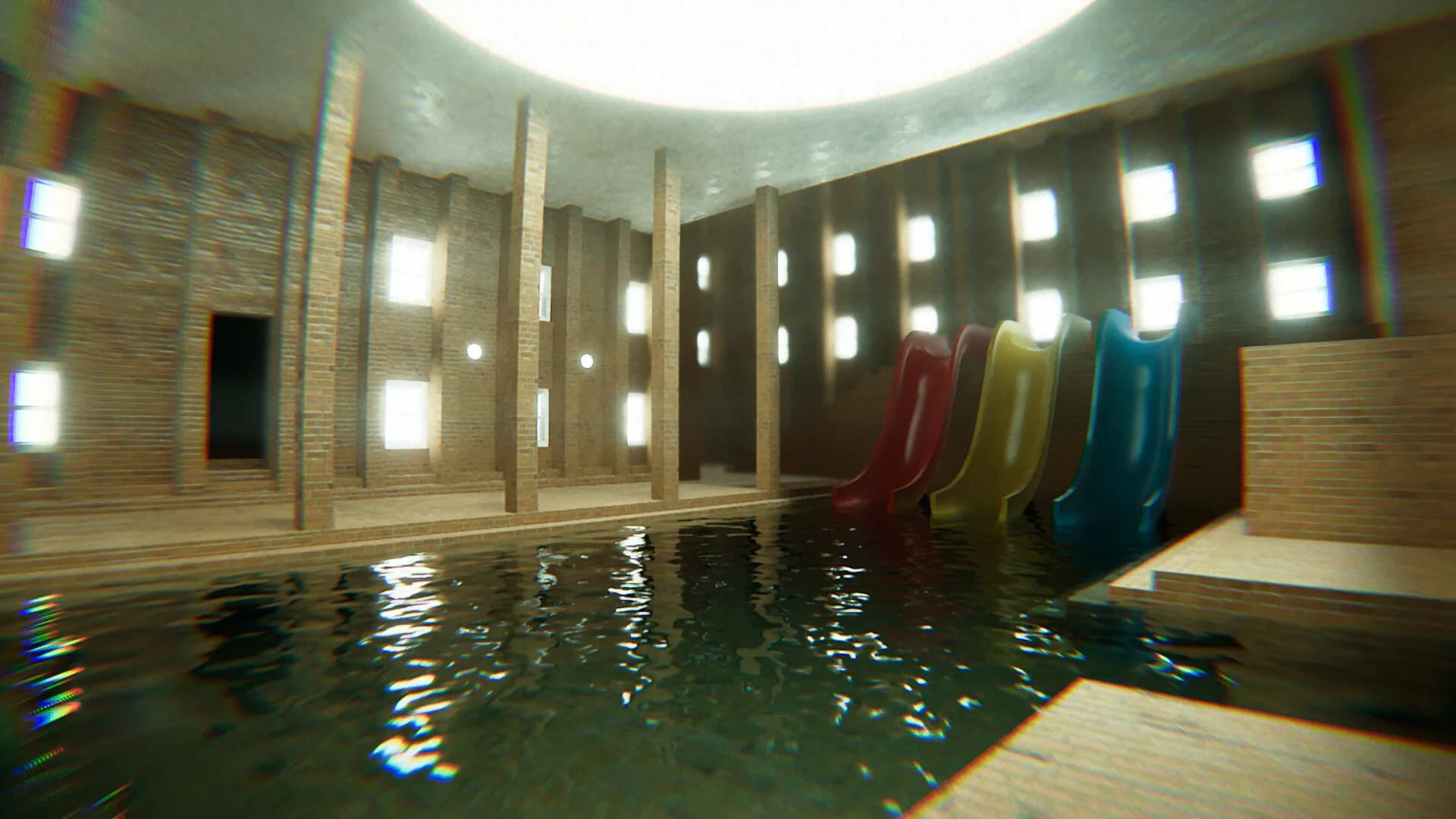 POOLS görsel 14