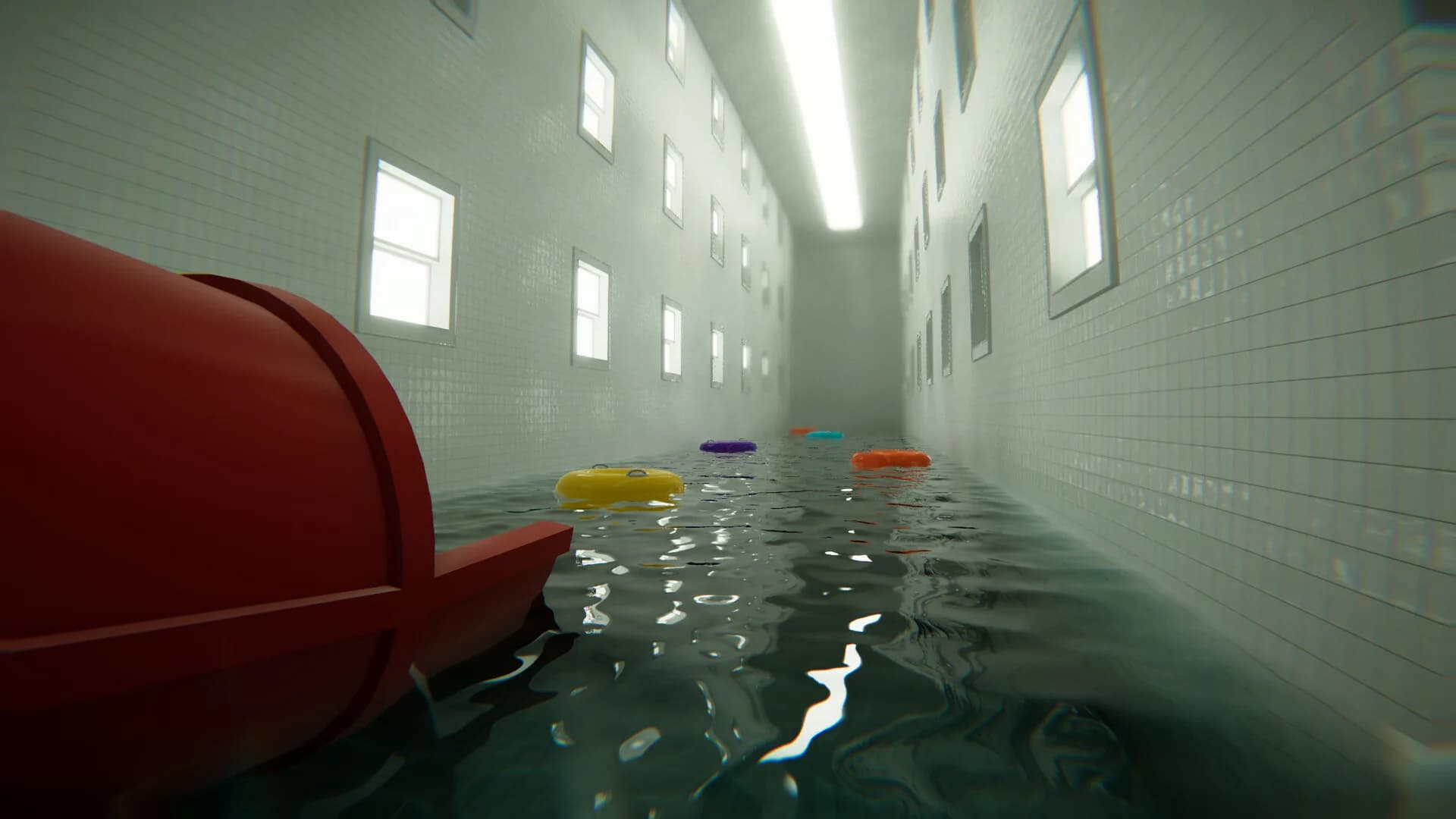 POOLS görsel 7