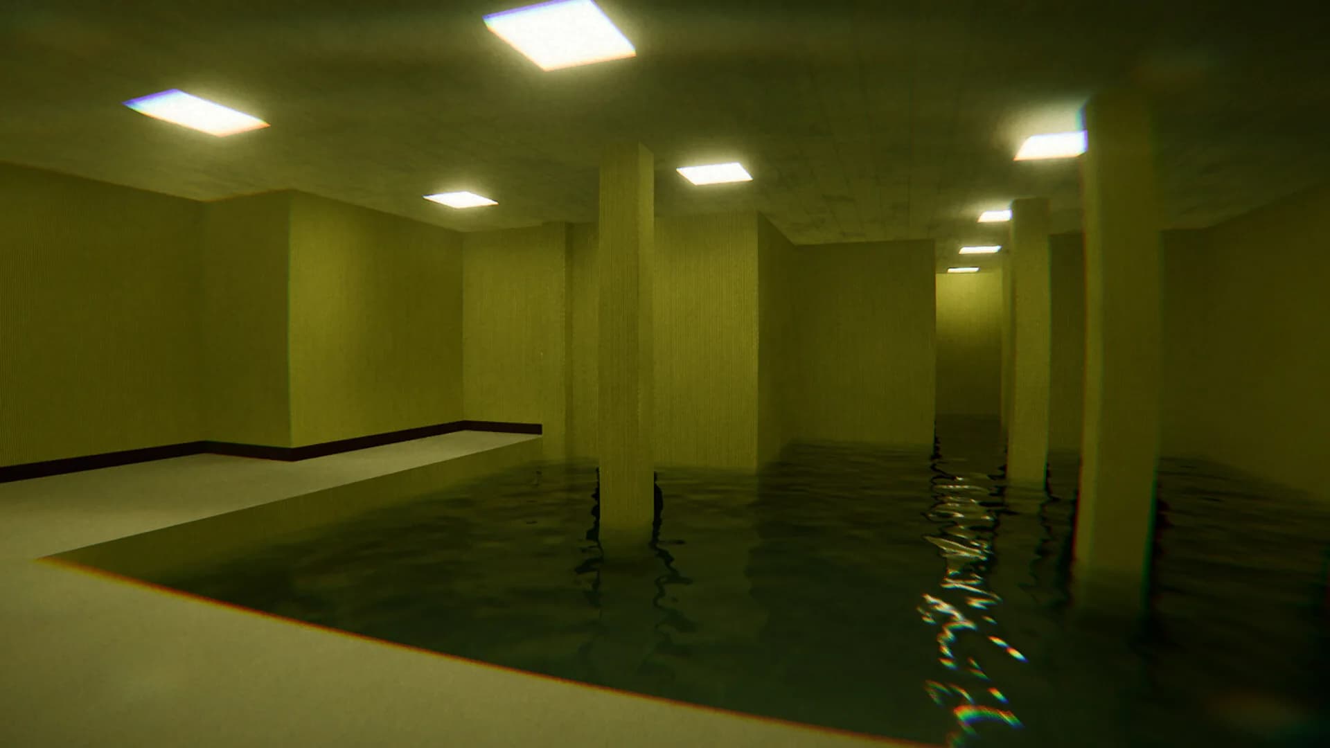 POOLS görsel 8