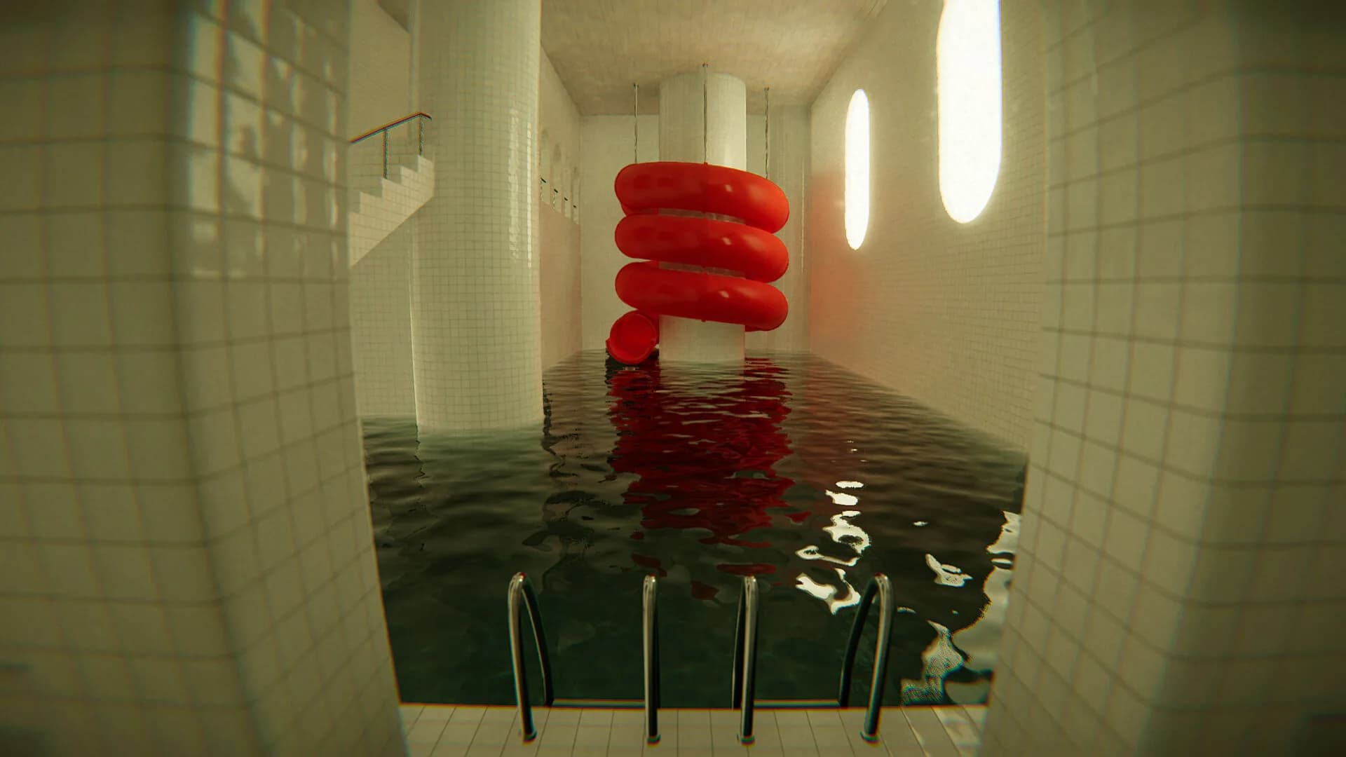 POOLS görsel 9