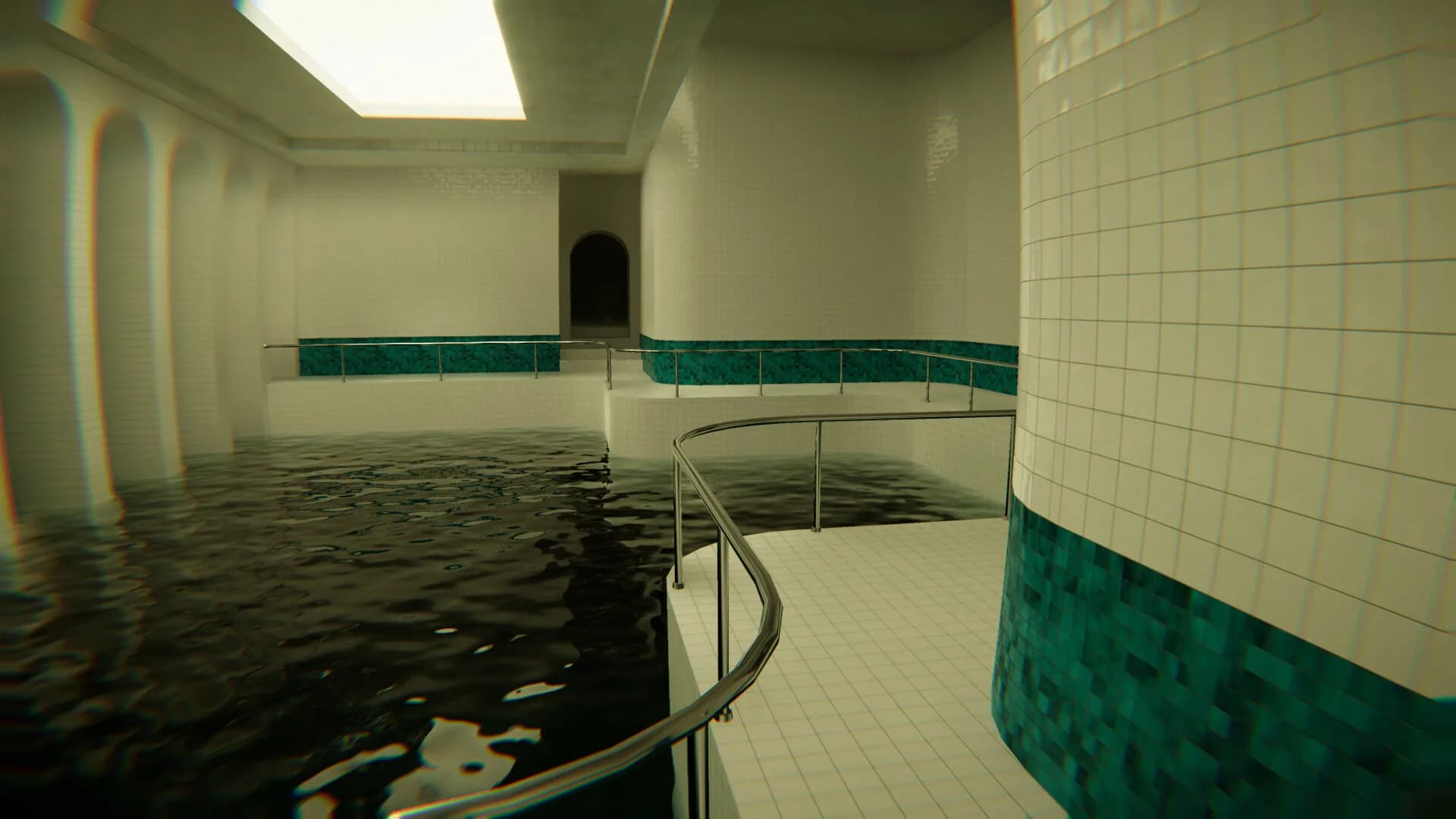 POOLS görsel 11