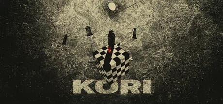 KORI