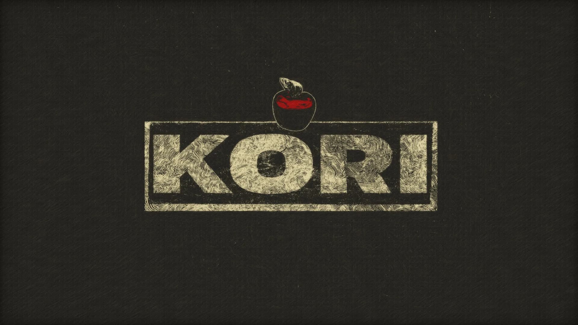 KORI görsel 6