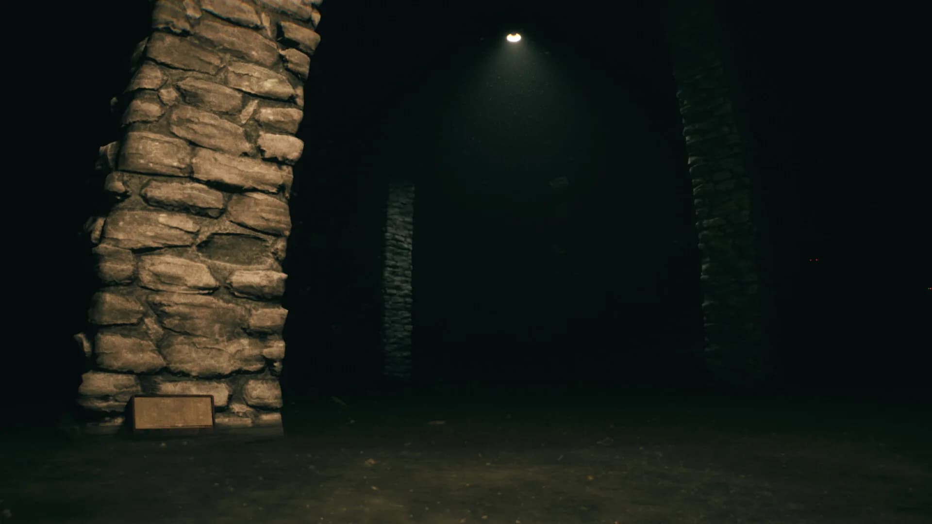 FORSISTED : The Sacred Souls görsel 15