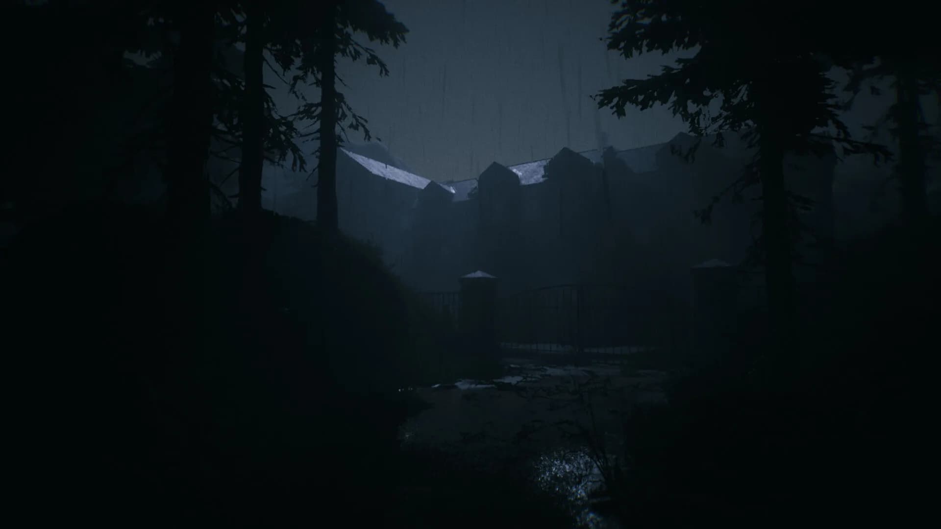 FORSISTED : The Sacred Souls görsel 10
