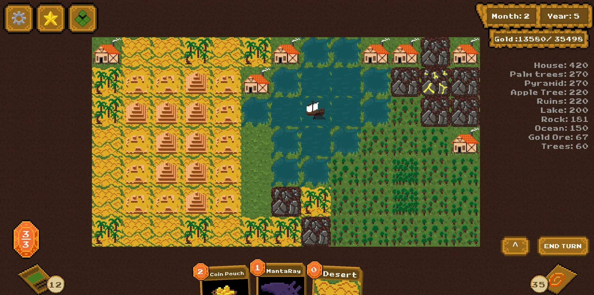 TaxingTiles görsel 2