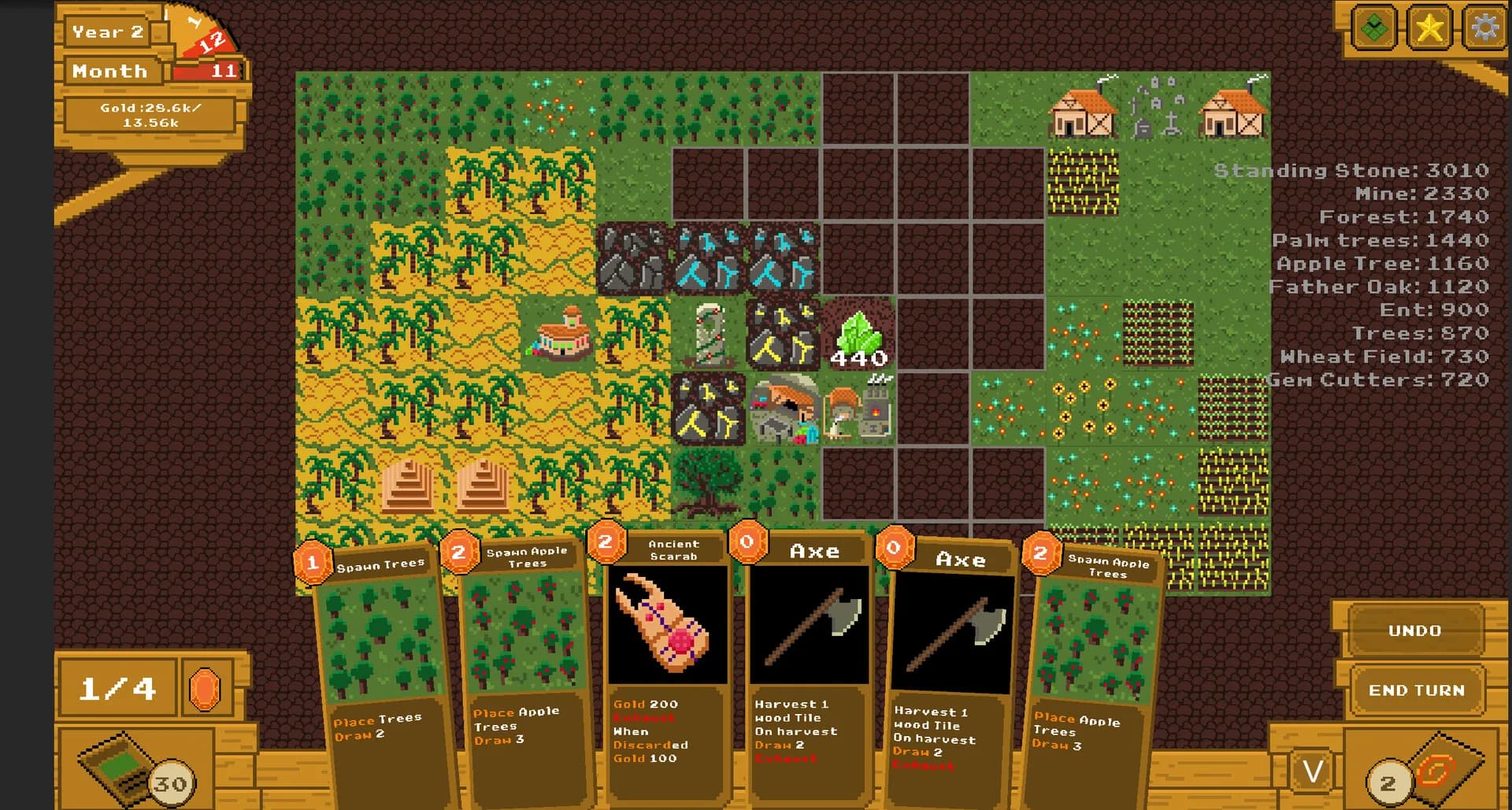 TaxingTiles görsel 3