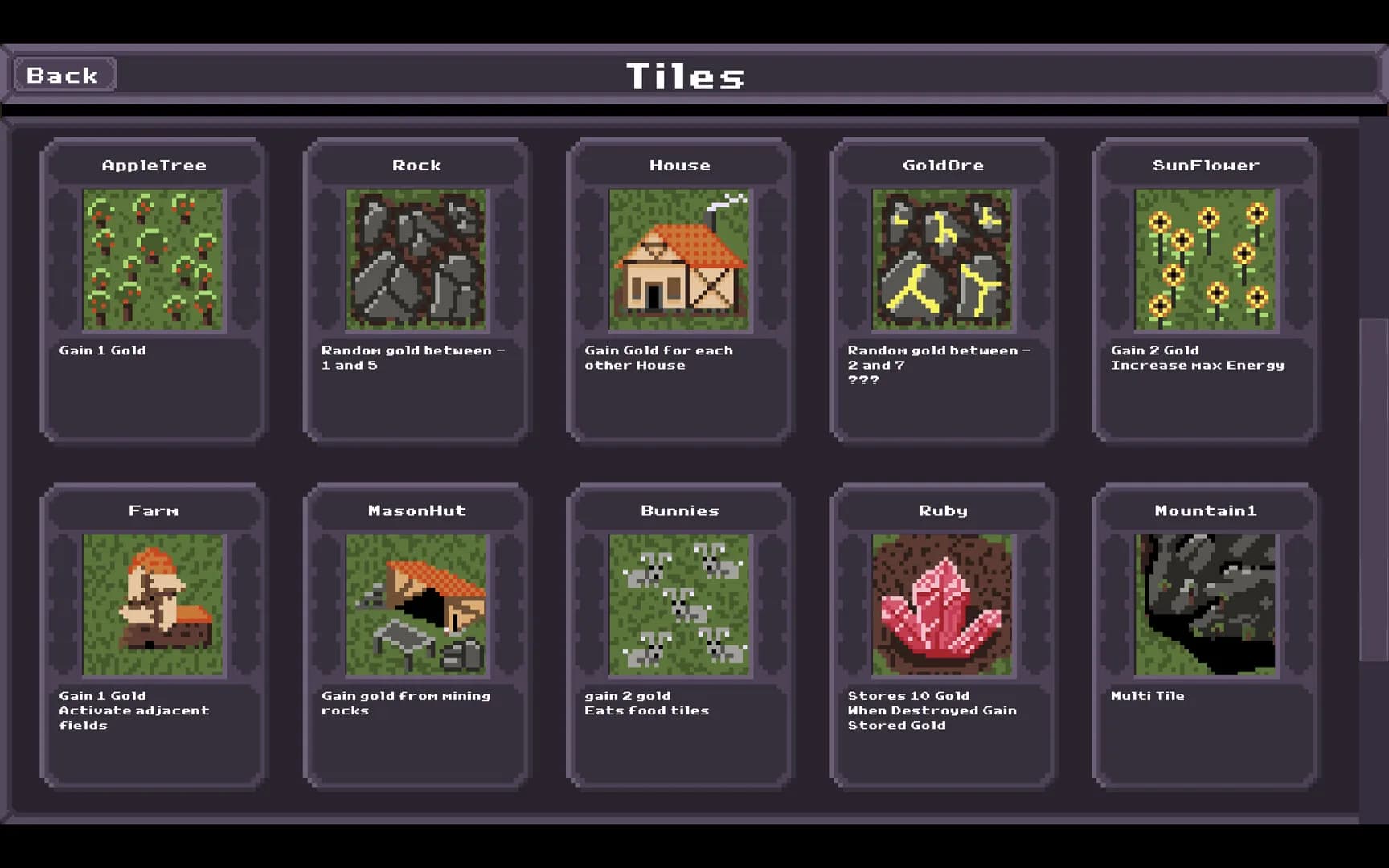 TaxingTiles görsel 7