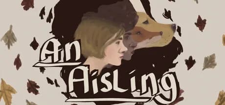 An Aisling görsel 1