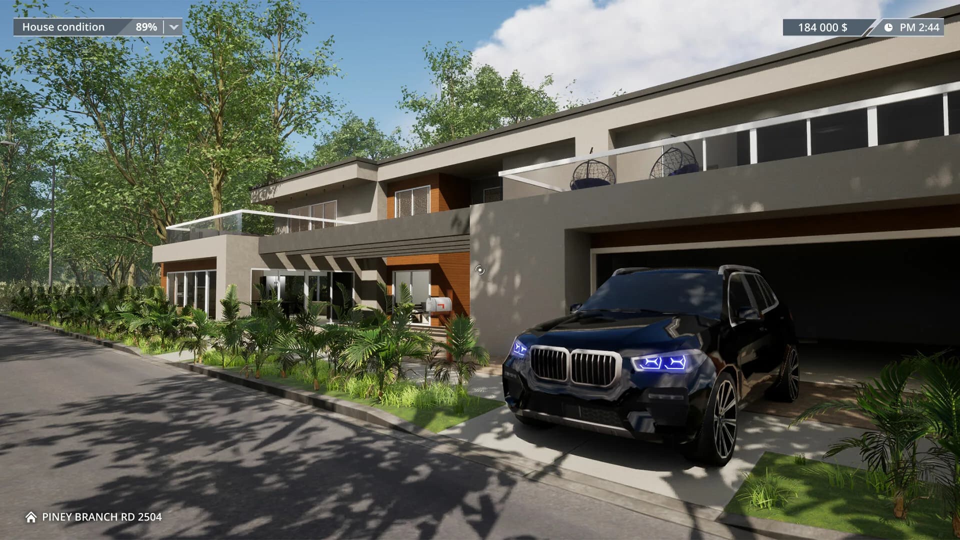 House Designer 2 görsel 2