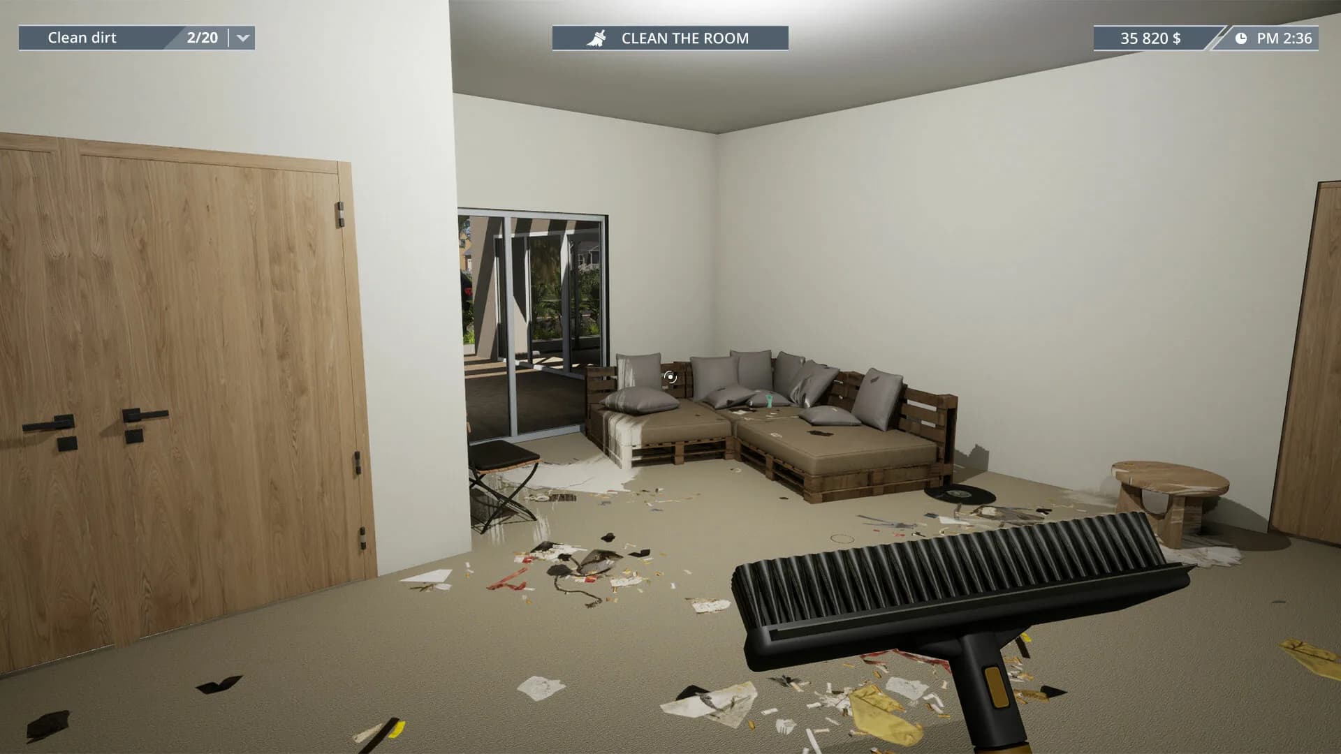 House Designer 2 görsel 3