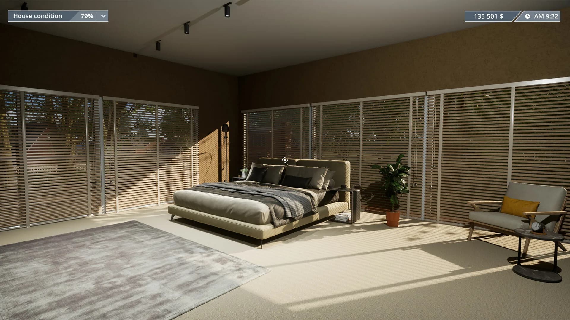 House Designer 2 görsel 4