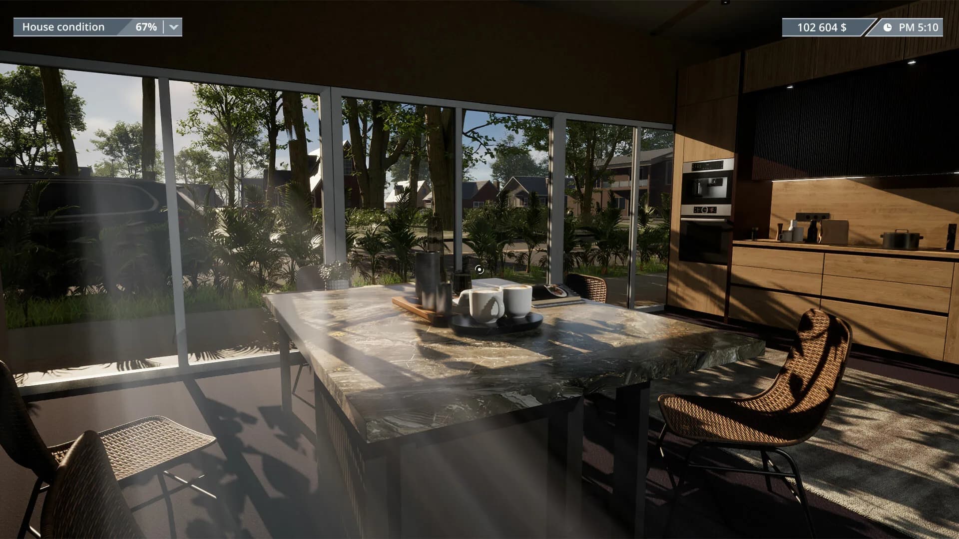 House Designer 2 görsel 6