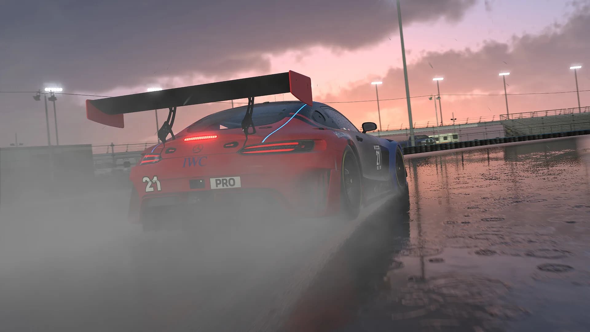 iRacing görsel 3