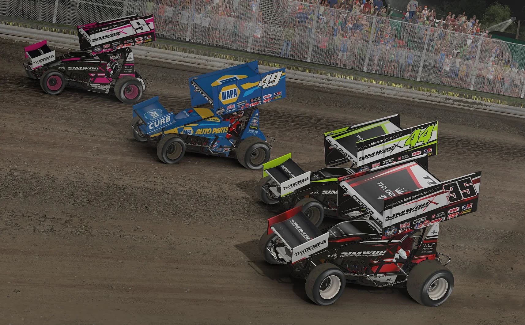 iRacing görsel 12