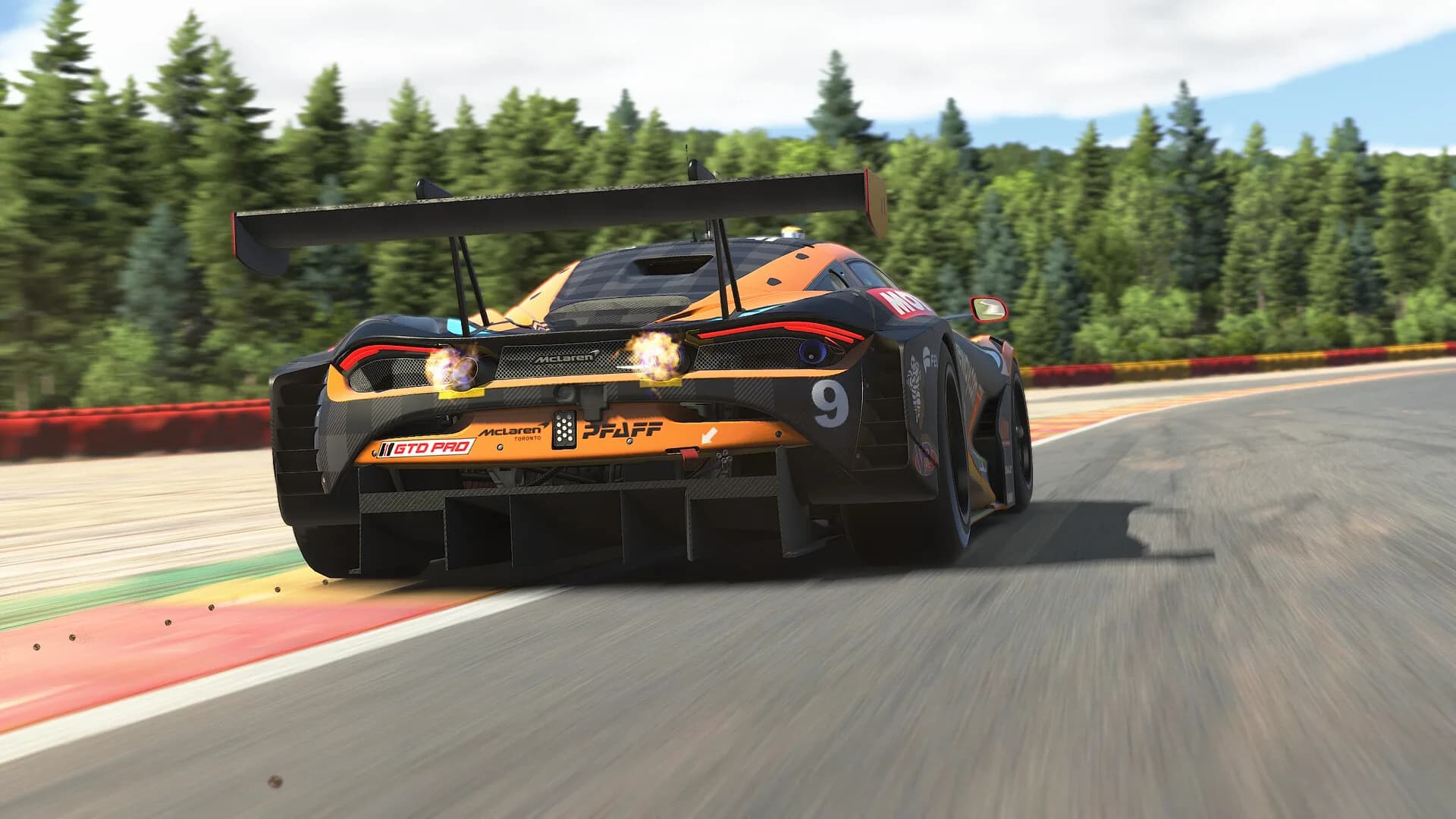 iRacing görsel 13