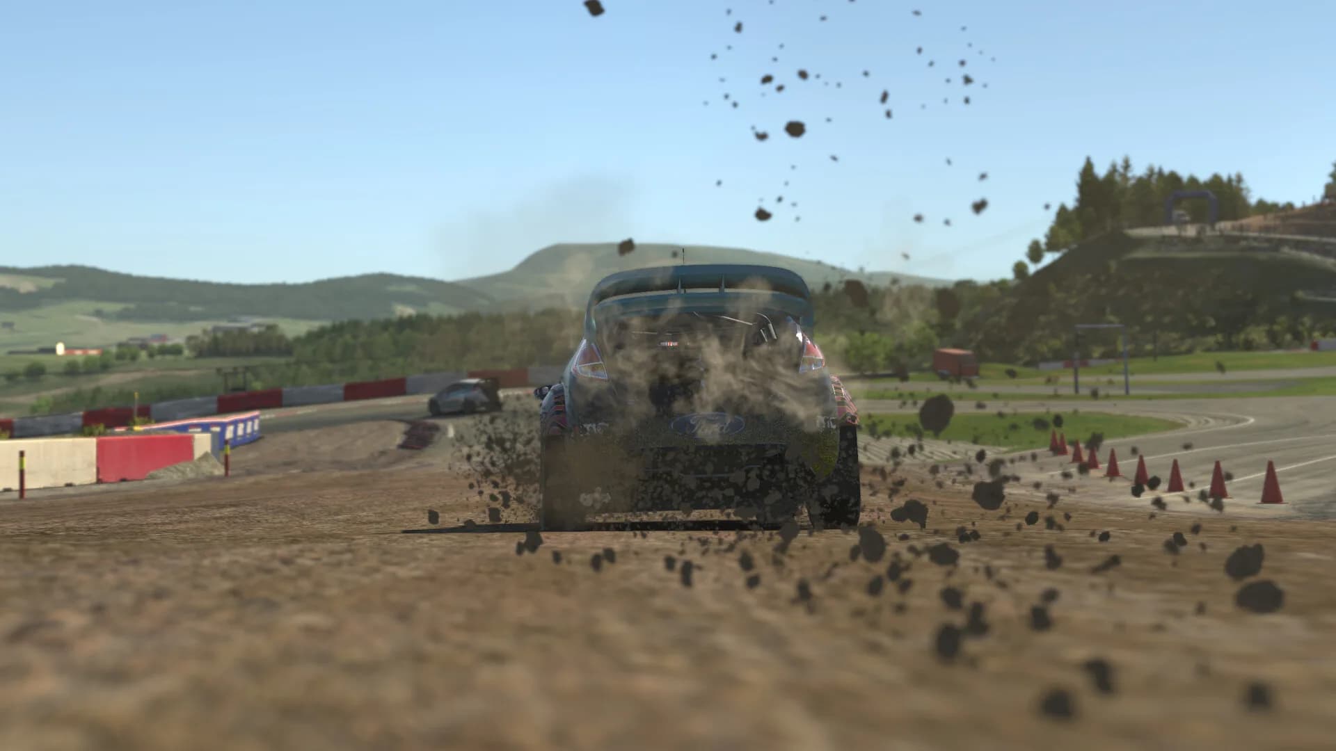 iRacing görsel 14