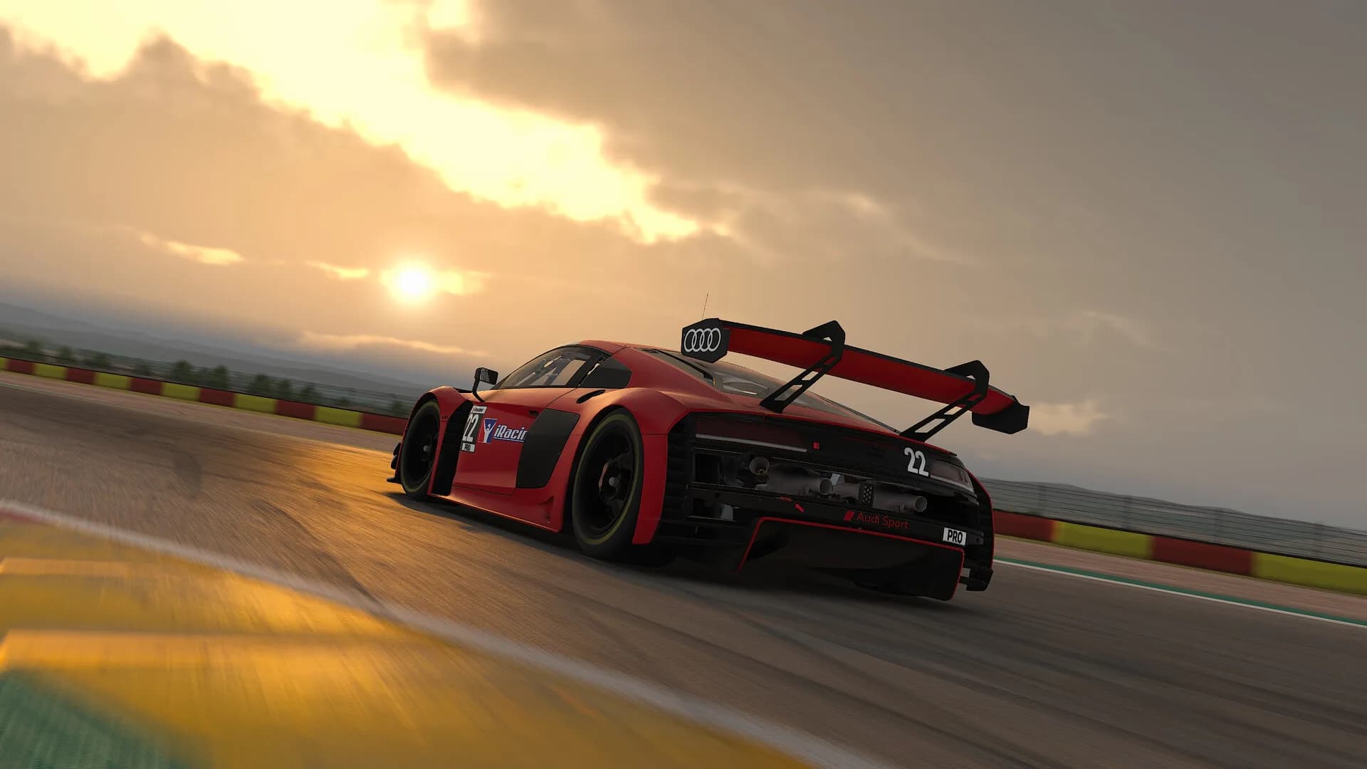 iRacing görsel 15