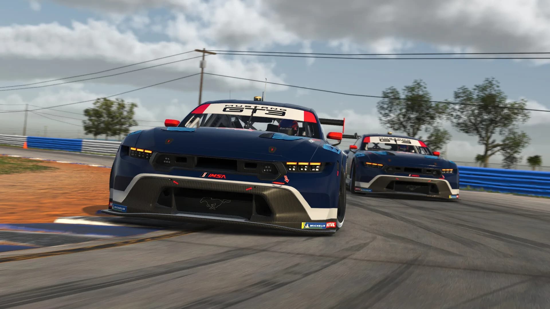 iRacing görsel 17