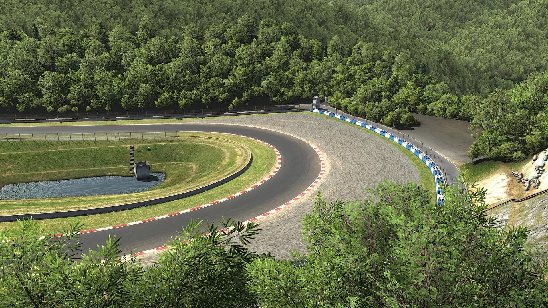iRacing görsel 18