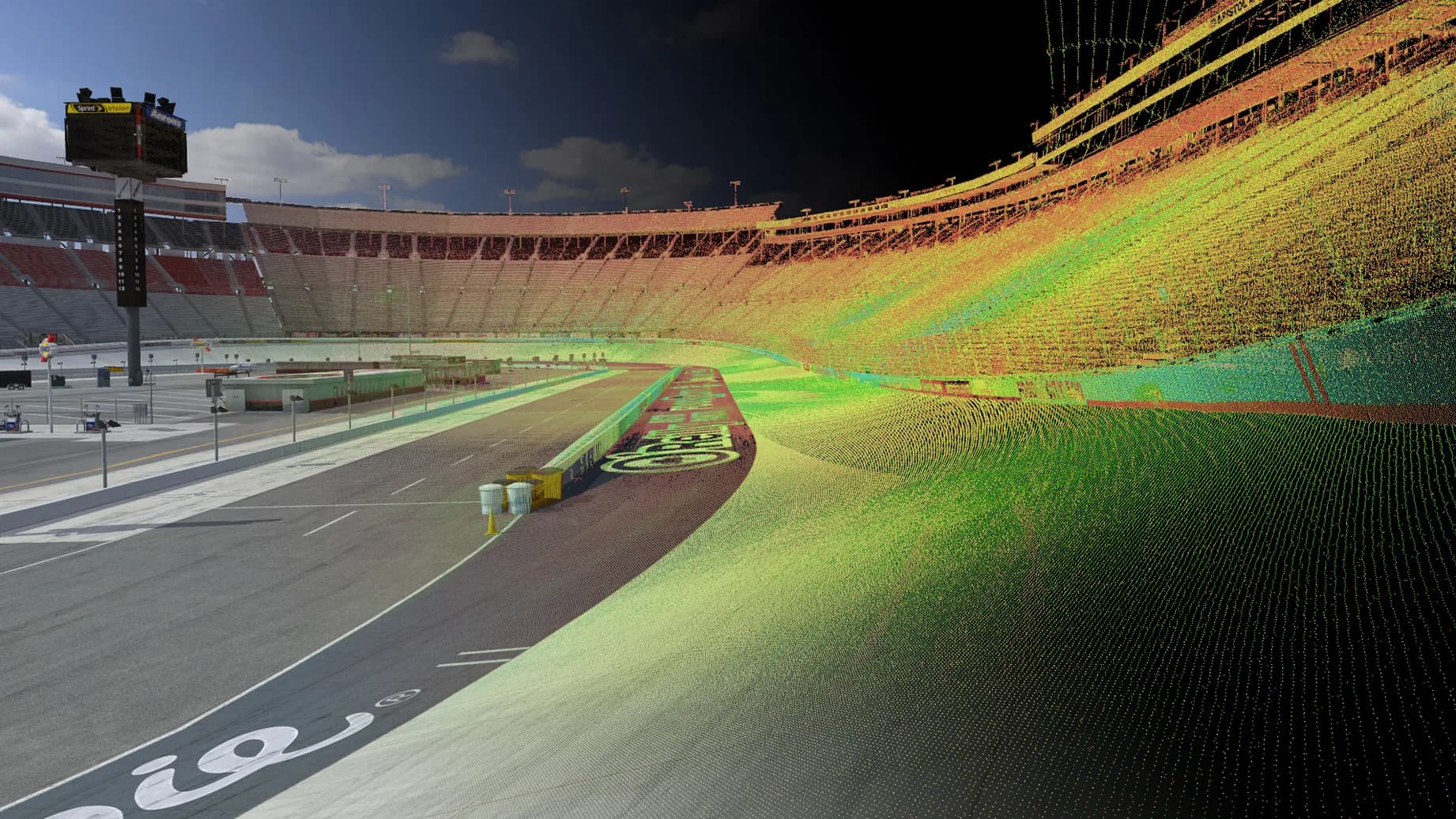 iRacing görsel 10