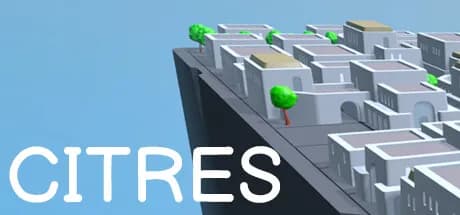 CITRES görsel 1