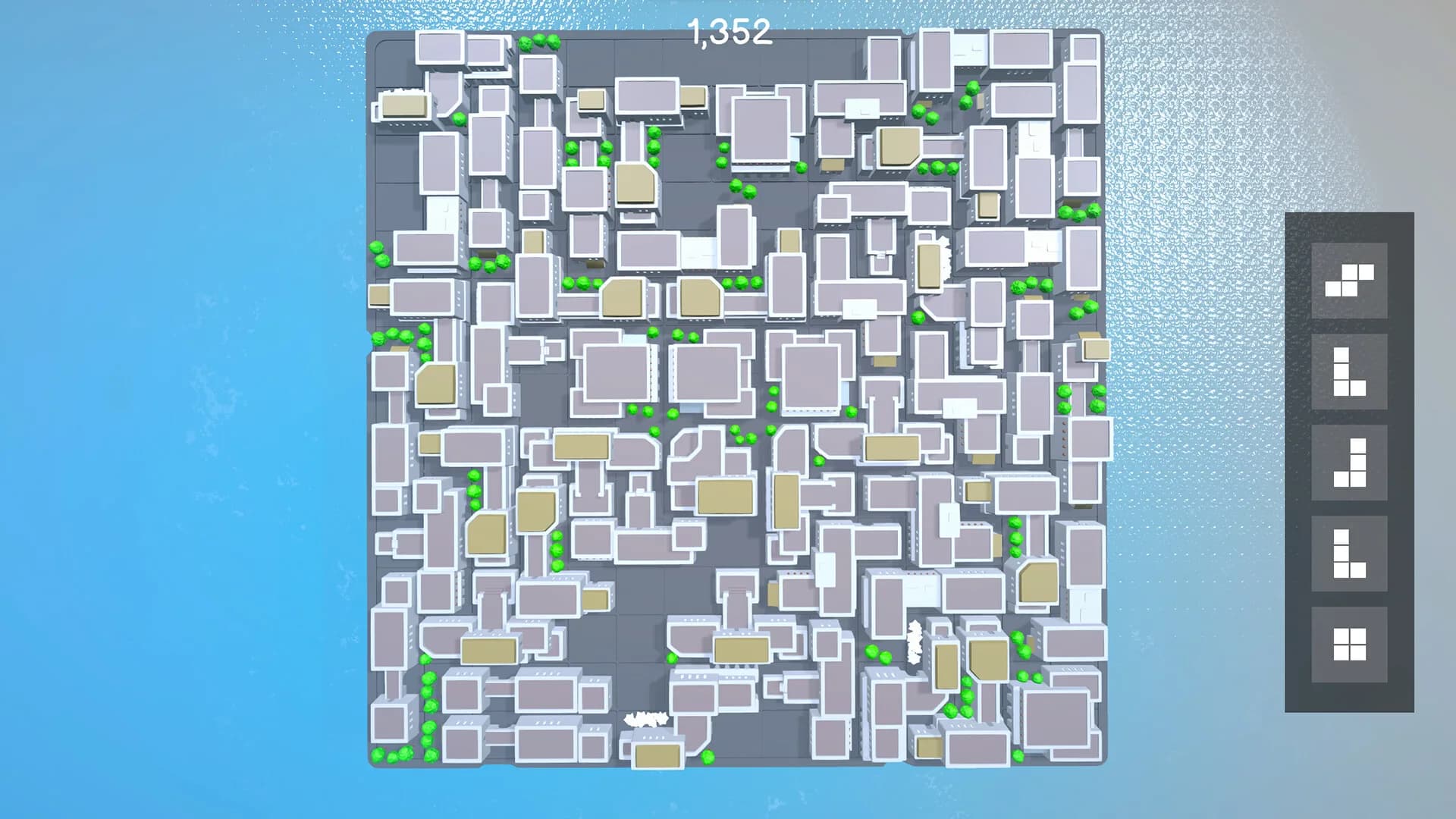 CITRES görsel 6