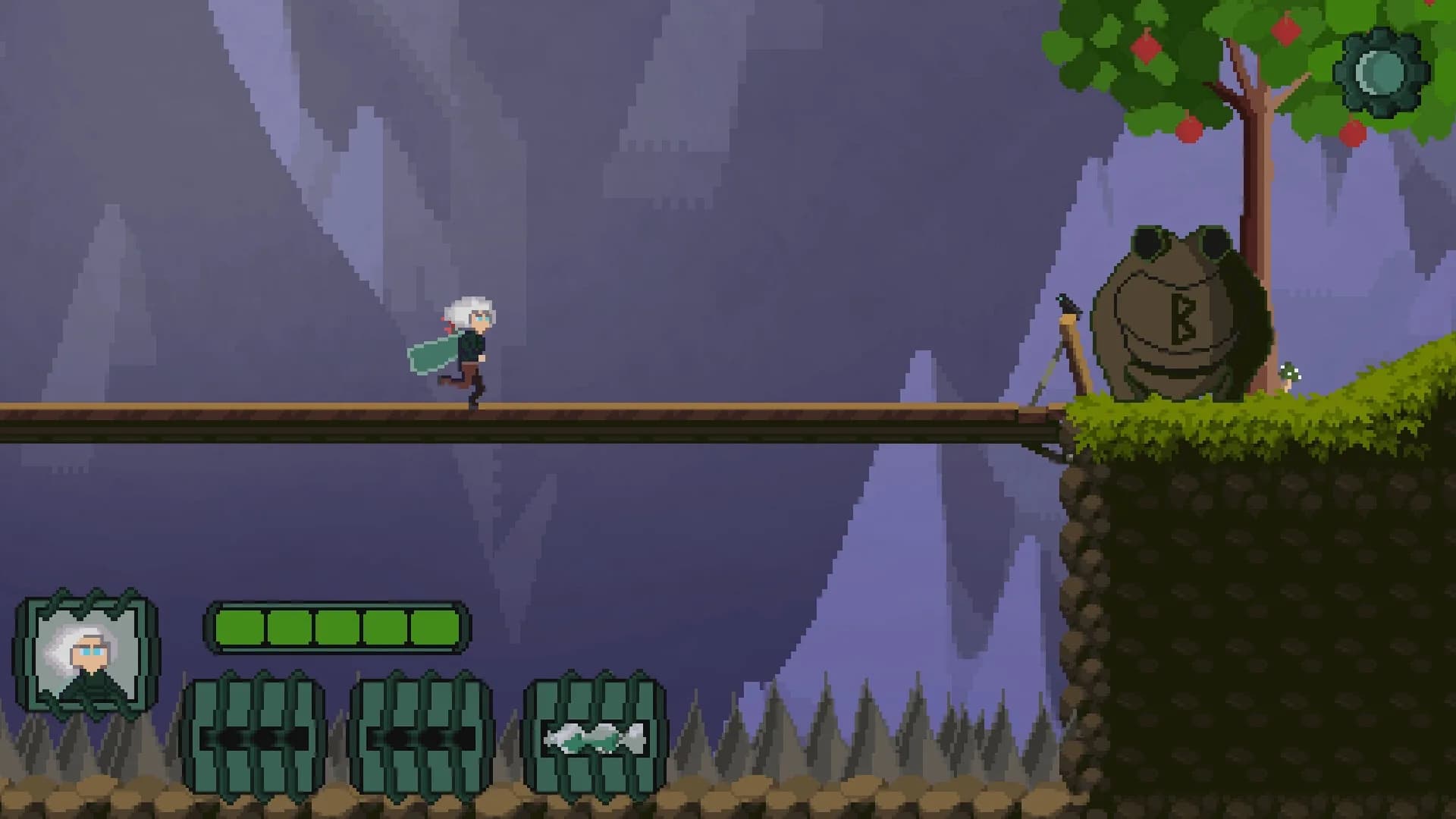 Prince Adventures görsel 4