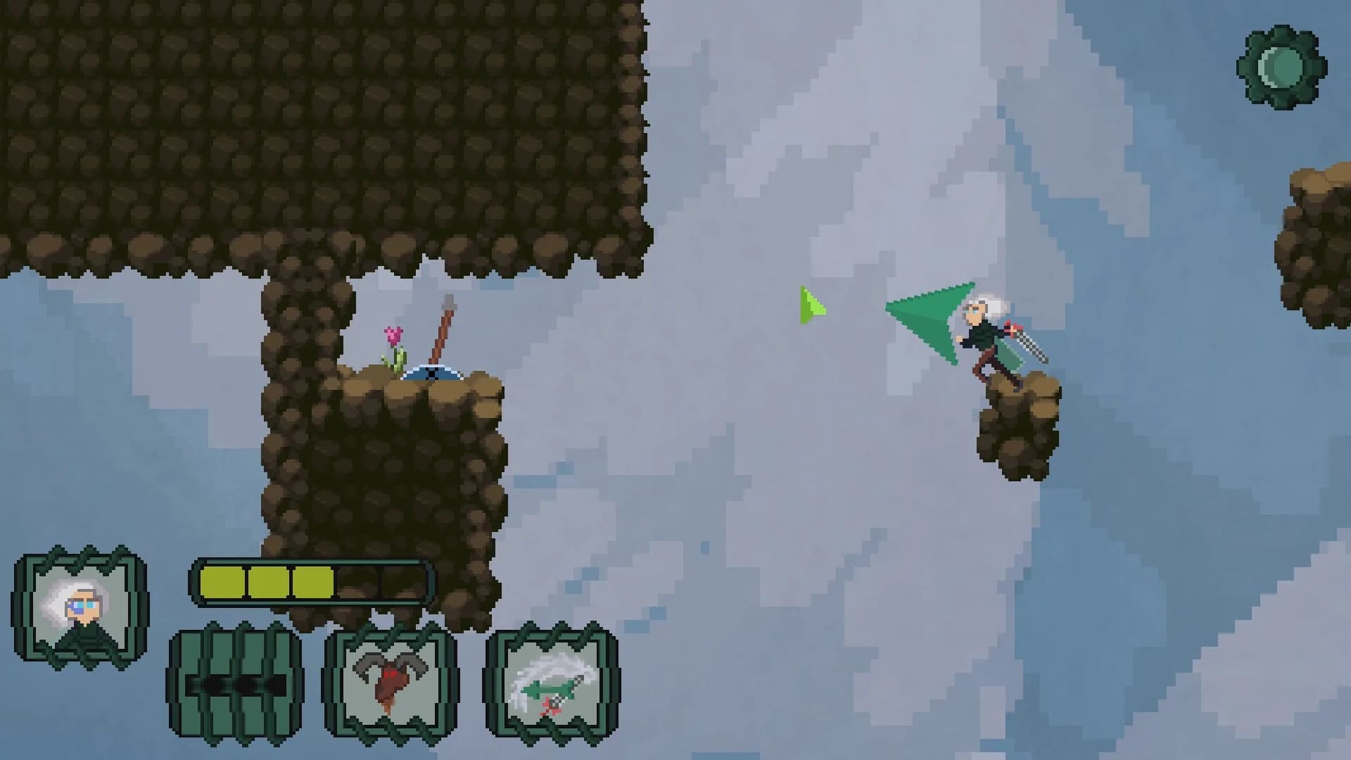Prince Adventures görsel 6