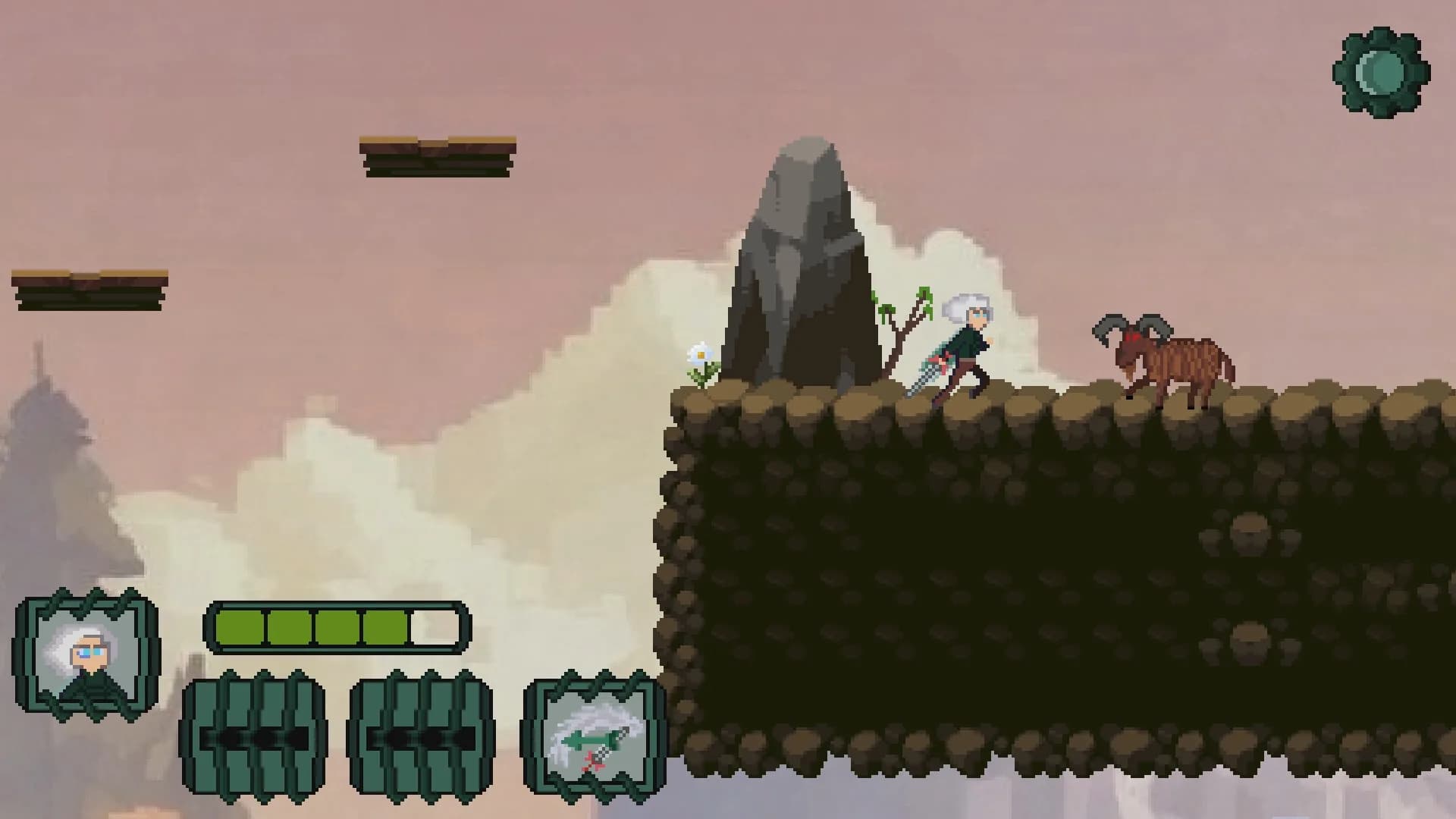 Prince Adventures görsel 7