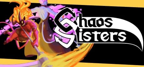 Chaos Sisters görsel 1