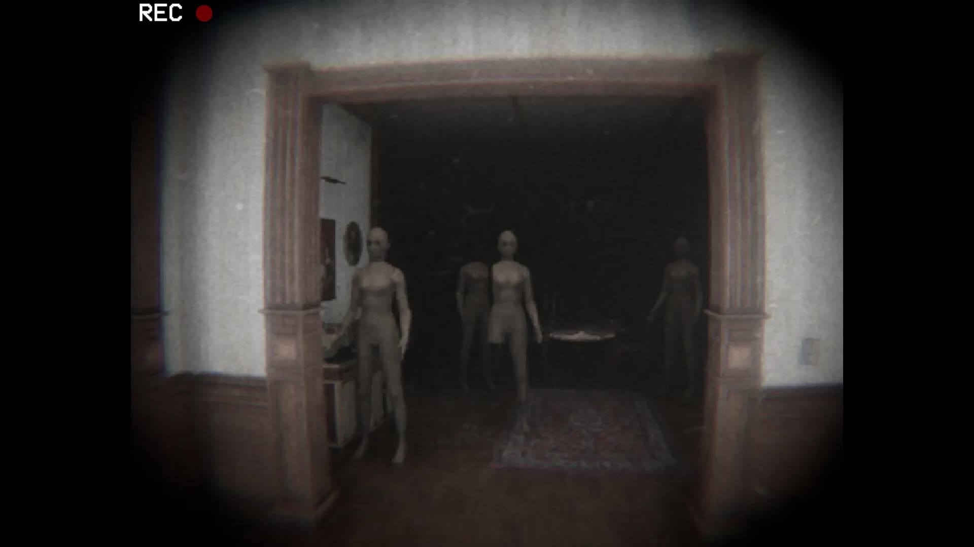 The Dire görsel 6