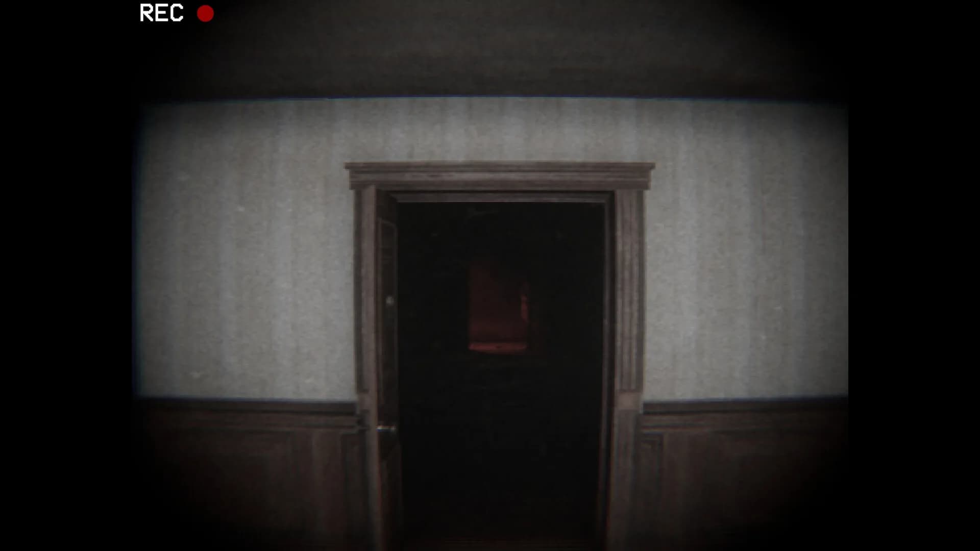 The Dire görsel 10