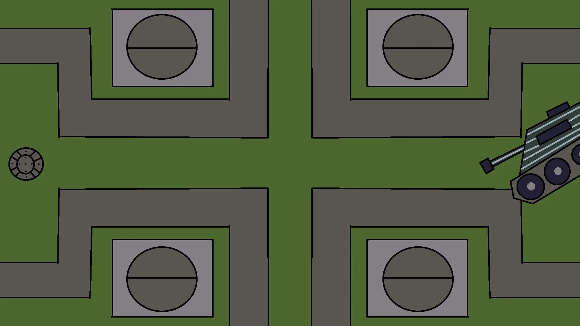 Doodle TD 2 görsel 3