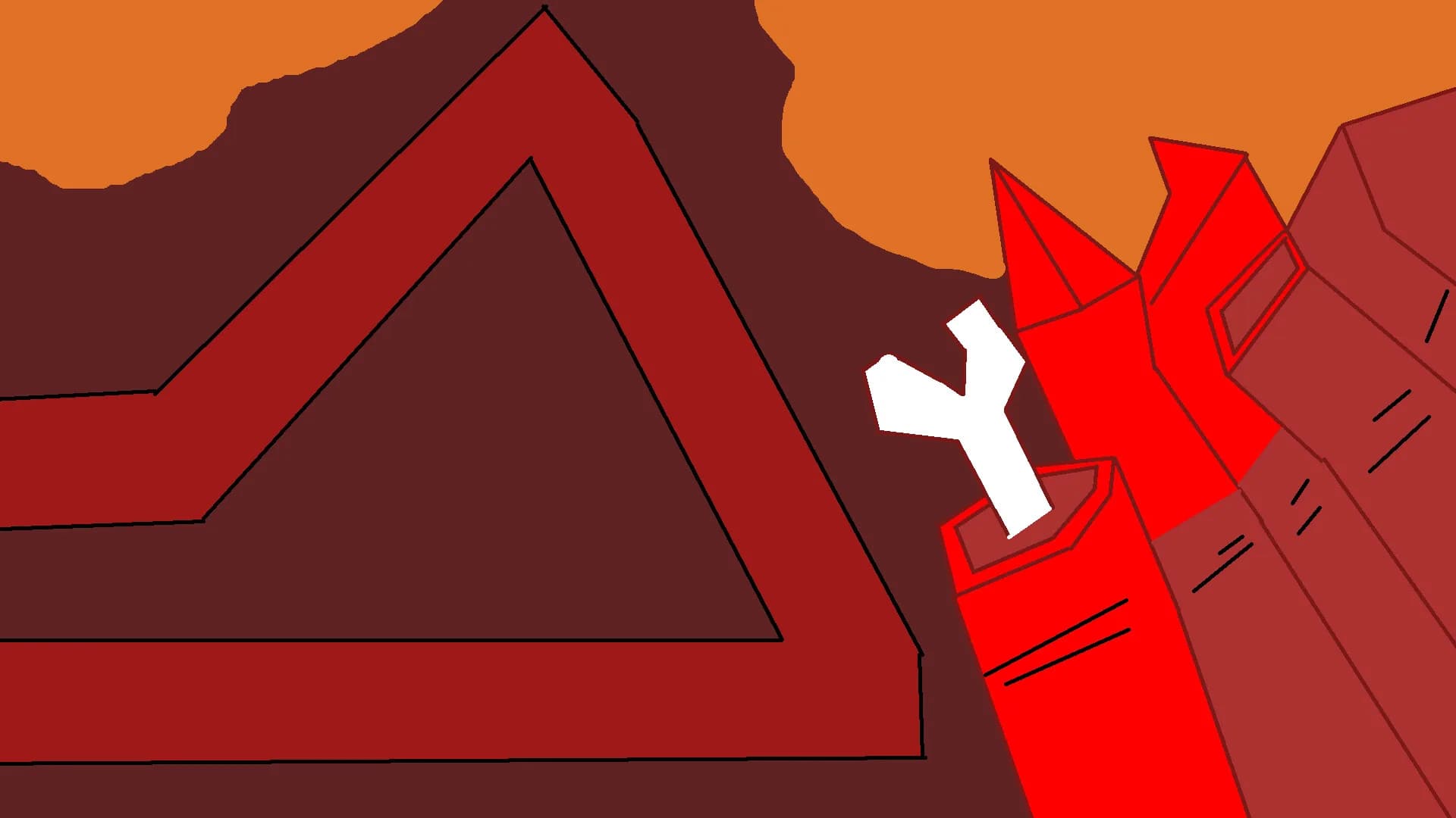 Doodle TD 2 görsel 6