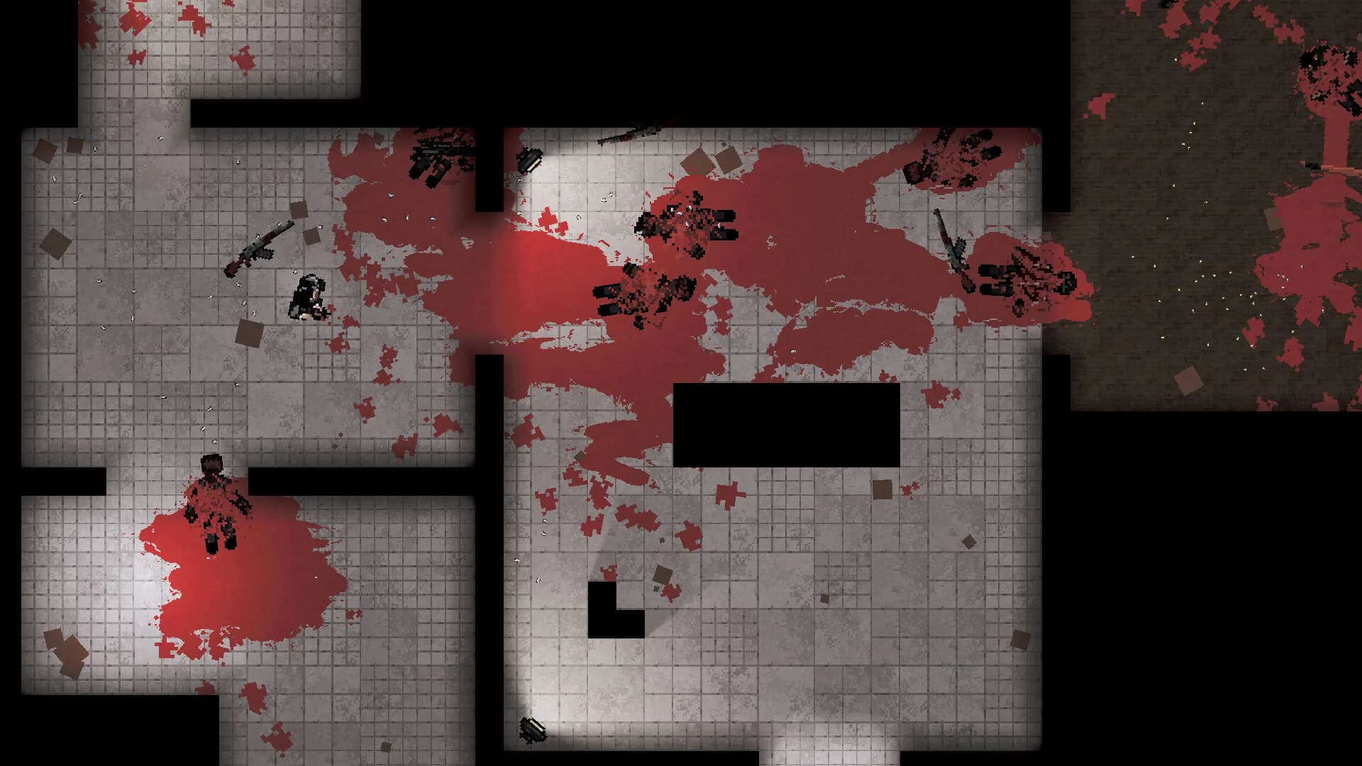Confiscator görsel 2