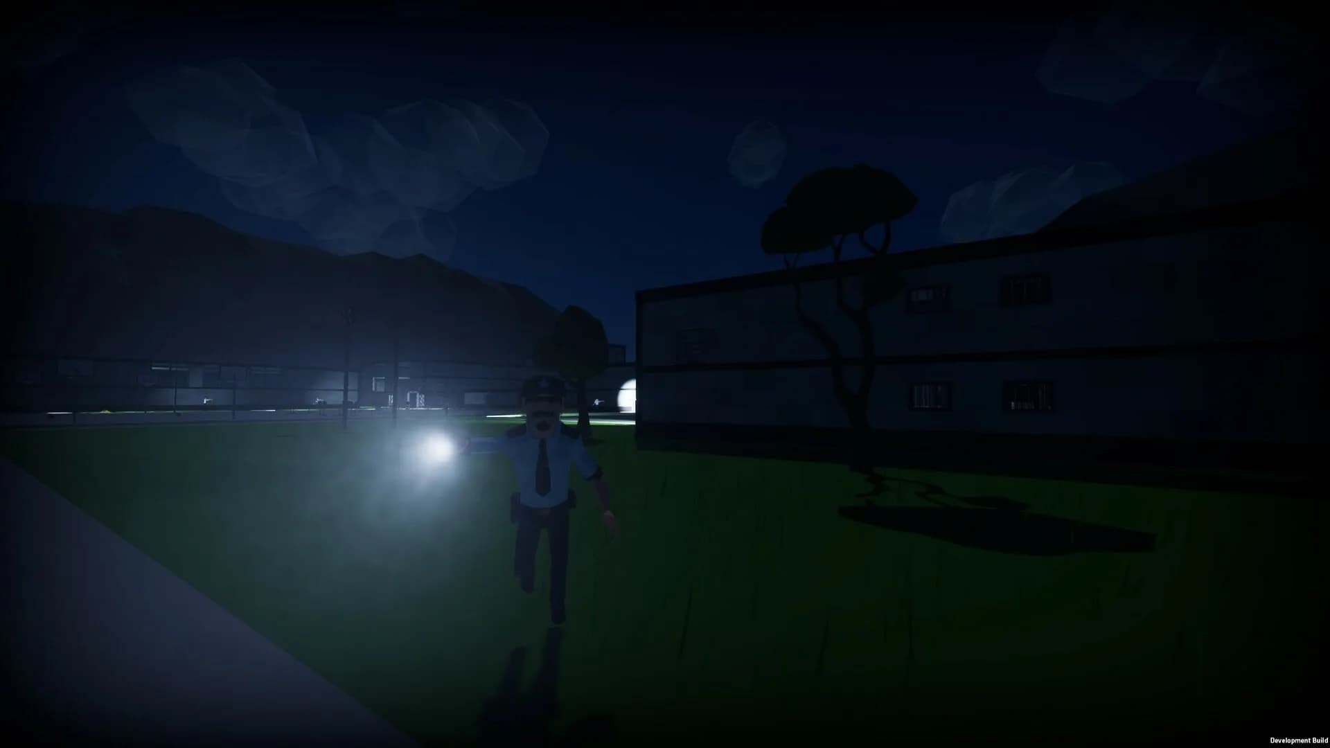Project Breakout görsel 2