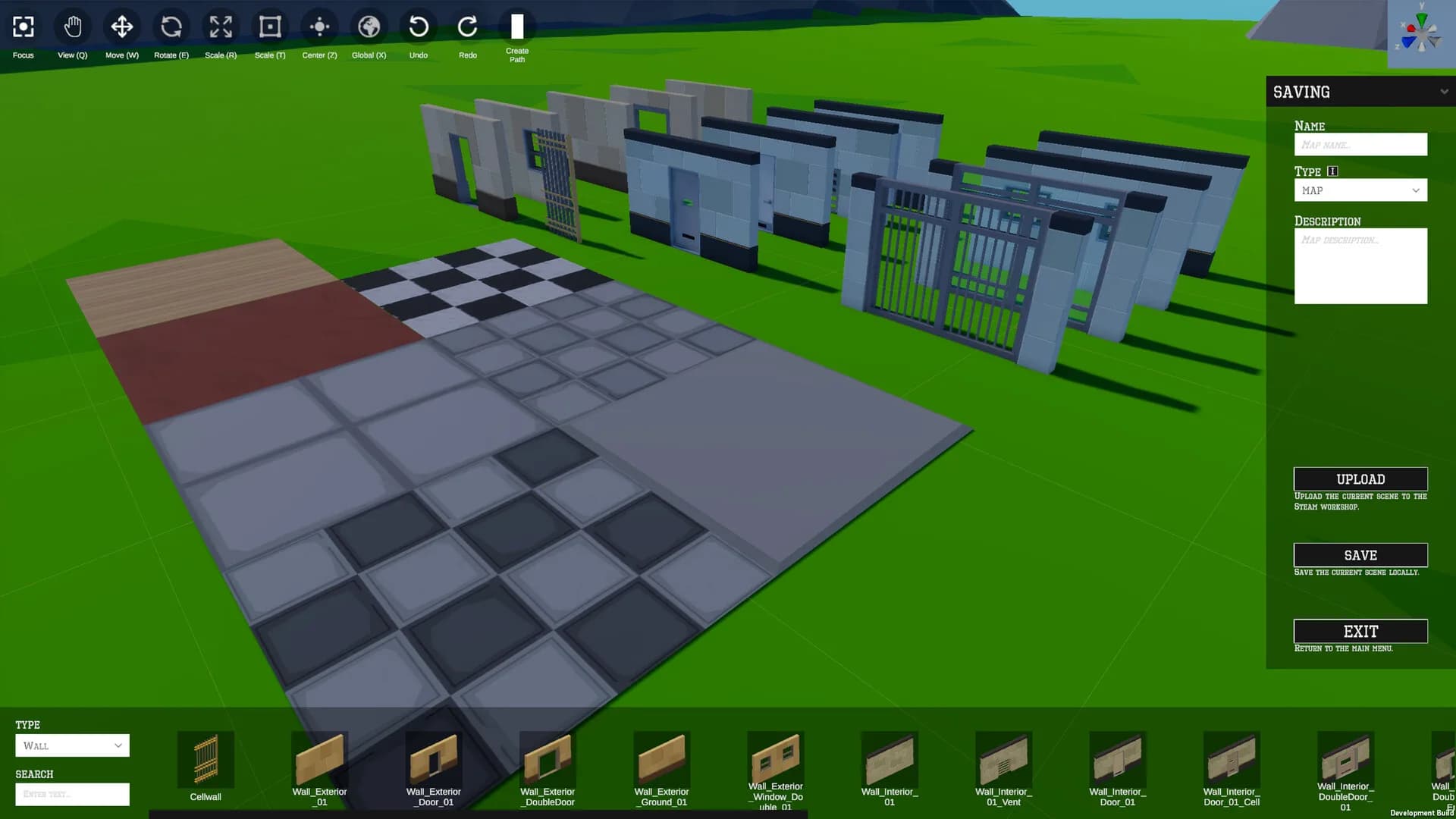 Project Breakout görsel 21