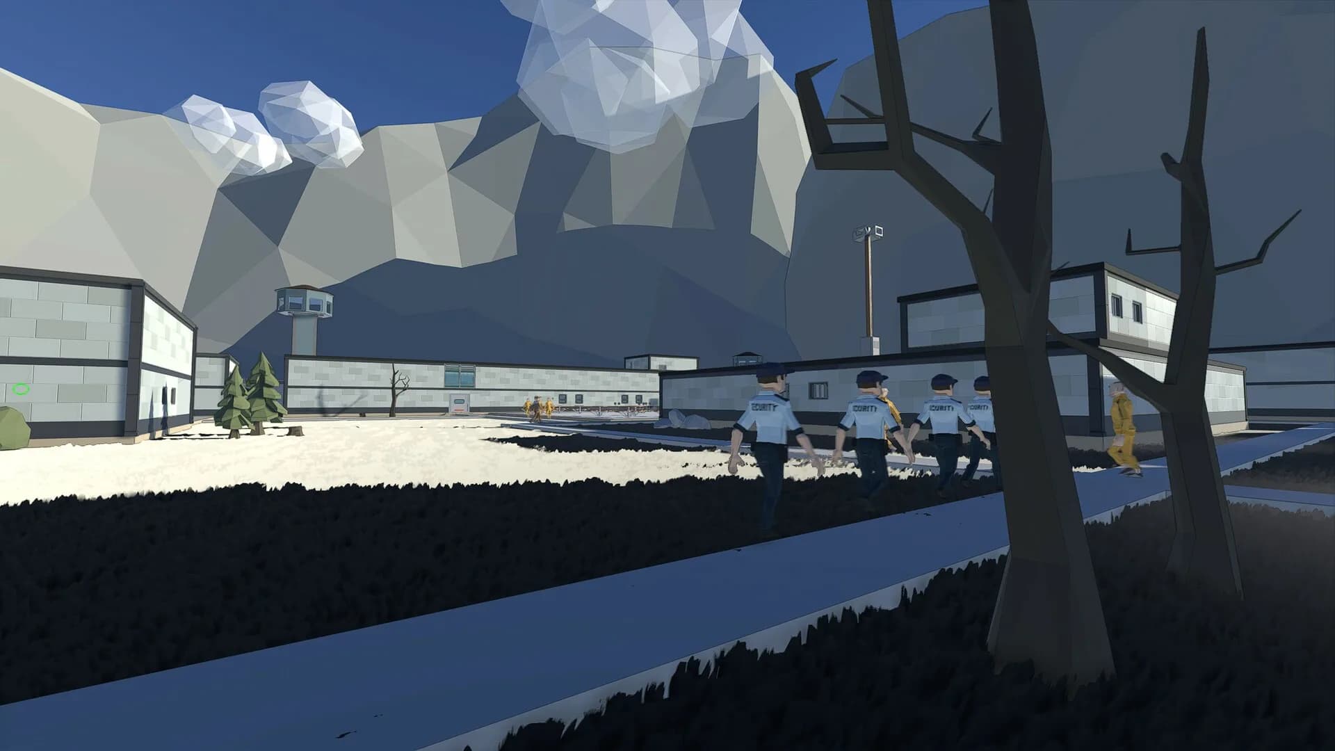 Project Breakout görsel 4