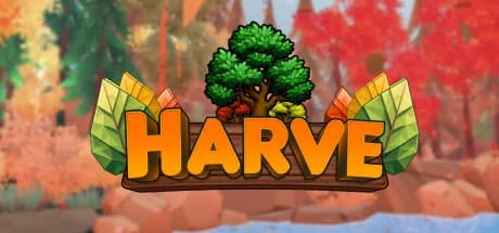 Harve görsel 1