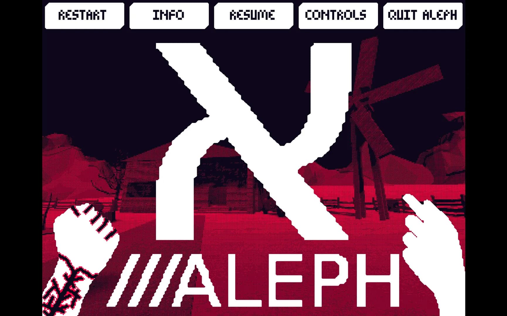 ALEPH görsel 6