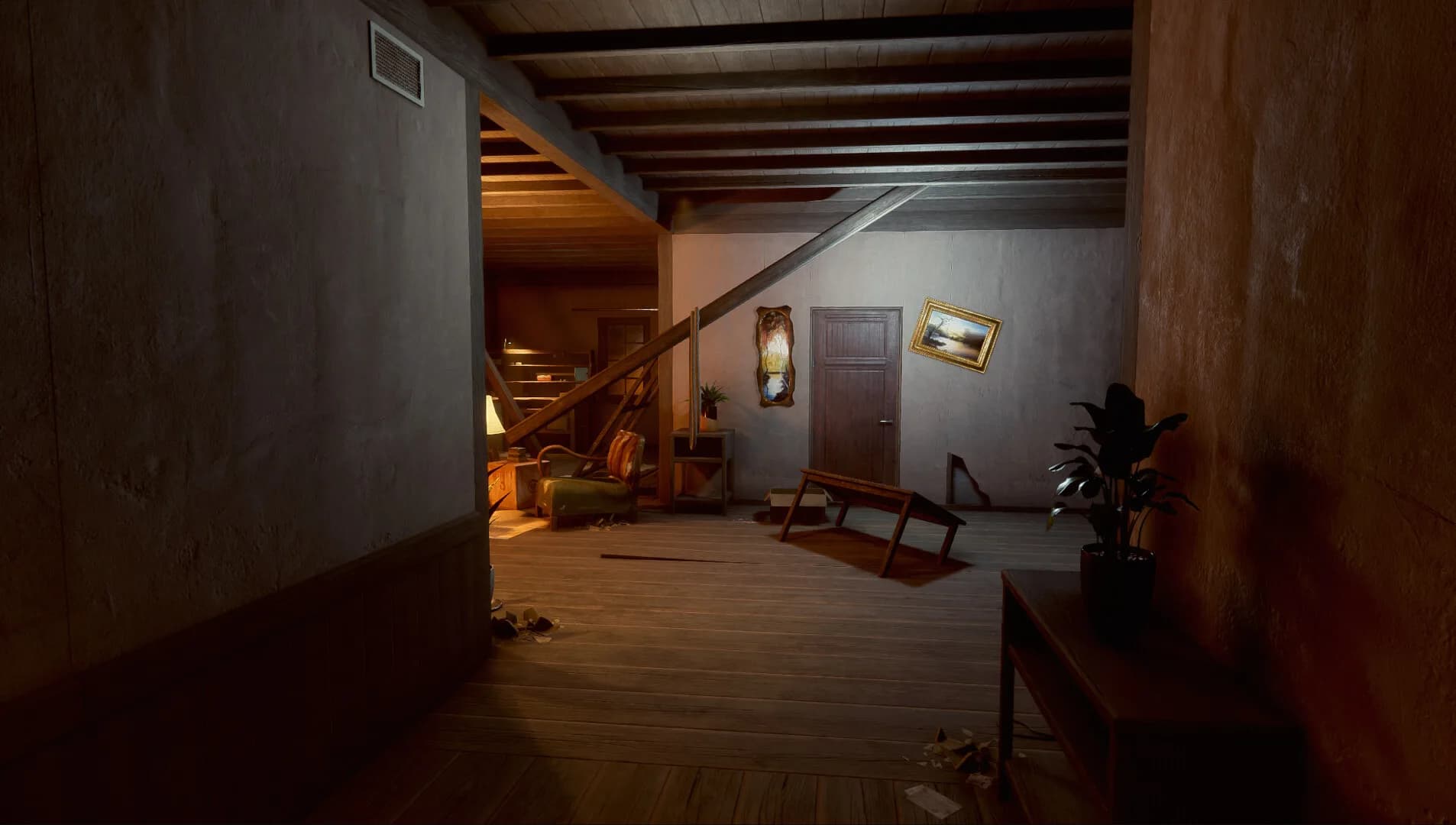 Rancher: A new life görsel 12